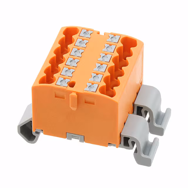 3273172 Phoenix Contact  Especializado